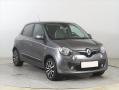 Renault Twingo 0.9 TCe, Automat, R,1.maj