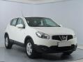 Nissan Qashqai 1.6, Tempomat, Park.�senzory