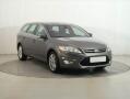 Ford Mondeo 2.0 TDCi, Serv.kniha, Navi