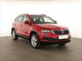 �koda Karoq 1.6 TDI