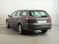N�hled 5