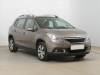 Peugeot 2008 1.6 e-HDi, Automat, R,2.maj