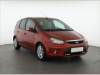 Ford C-MAX 1.6 TDCi, Serv.kniha, nov STK