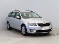 koda Octavia Ambition 2.0 TDI, R,2.maj