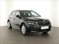 koda Kamiq Style Plus 1.0 TSI