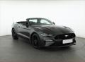 Ford Mustang GT V8 5.0, R, DPH