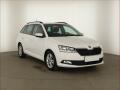 �koda Fabia Ambition 1.0 TSI, �R,1.maj