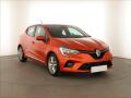 Renault Clio 1.0 SCe, Tempomat