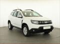Dacia Duster 1.0 TCe, LPG, �R,1.maj