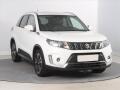 Suzuki Vitara 1.4 BoosterJet