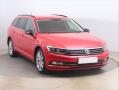 Volkswagen Passat Business 1.6 TDI, Serv.kniha