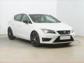 Seat Leon 2.0 TSI Cupra 280, Automat
