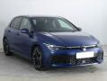 Volkswagen Golf R-Line 1.5 TSI