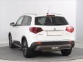 N�hled 5