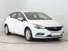 Opel Astra 1.0 Turbo, Serv.kniha