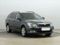 koda Octavia Elegance 1.8 TSI, Automat