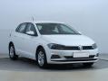Volkswagen Polo Comfortline 1.0 TSI, Tempomat