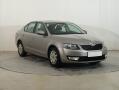 �koda Octavia 1.2 TSI, Tempomat