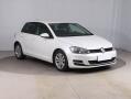 Volkswagen Golf Comfortline 1.6 TDI