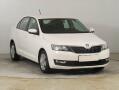 �koda Rapid 1.0 TSI, Park.�senzory