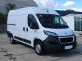 Peugeot Boxer 2.2 BlueHDi, L2H2, 1.0t, �R