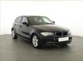 BMW 118d, po STK, levn� provoz