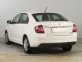N�hled 5