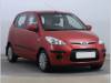 Hyundai i10 1.1, R,1.maj, Serv.kniha