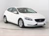 Volvo V40 1.6 T2, Serv.kniha, Navi