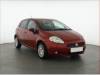 Fiat Punto 1.2, po STK, oblben vz