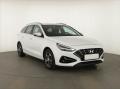 Hyundai i30 Smart 1.6 CRDi, R,1.maj