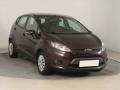 Ford Fiesta 1.25
