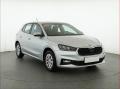 koda Fabia Selection 1.0 TSI, R,1.maj