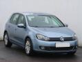 Volkswagen Golf Highline 1.4 TSI, Serv.kniha