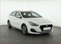 Hyundai i30 1.6 CRDi, Navi, Tempomat