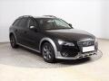 Audi A4 Allroad 2.0 TFSI, 4X4, Automat, K��e