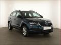 �koda Karoq Ambition 1.0 TSI