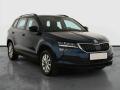 �koda Karoq Ambition 1.0 TSI