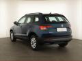 N�hled 5