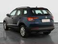 N�hled 5