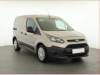 Ford Transit Connect 1.0 EcoBoost, 3Msta, R