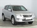 Toyota RAV4 2.0 VVT-i, 4X4, Automat