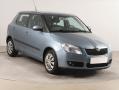 koda Fabia Ambiente 1.2 12V, R,1.maj