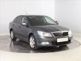 koda Octavia Elegance 1.2 TSI, Xenony