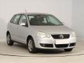 Volkswagen Polo 1.4 16V, po STK, servisovan