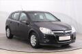 Opel Astra 1.4 16V, LPG, Automat, Ta�n�
