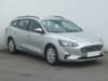 Ford Focus 1.5 EcoBlue, Tempomat