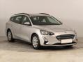 Ford Focus 1.5 EcoBlue, Tempomat