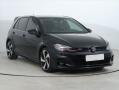 Volkswagen Golf R-Line 2.0 GTI Performance