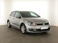 Volkswagen Golf 1.2 TSI, Serv.kniha, Tempomat
